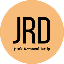 Junk Removal Daily