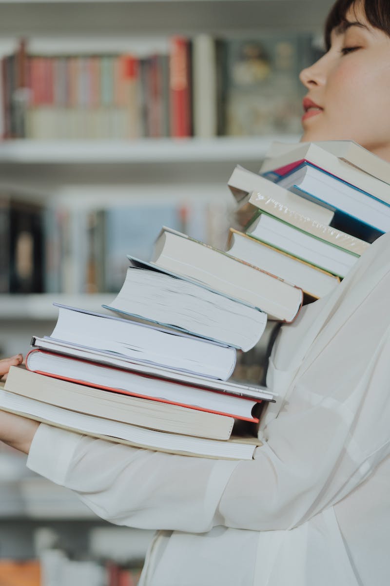 How to Start Decluttering When Overwhelmed