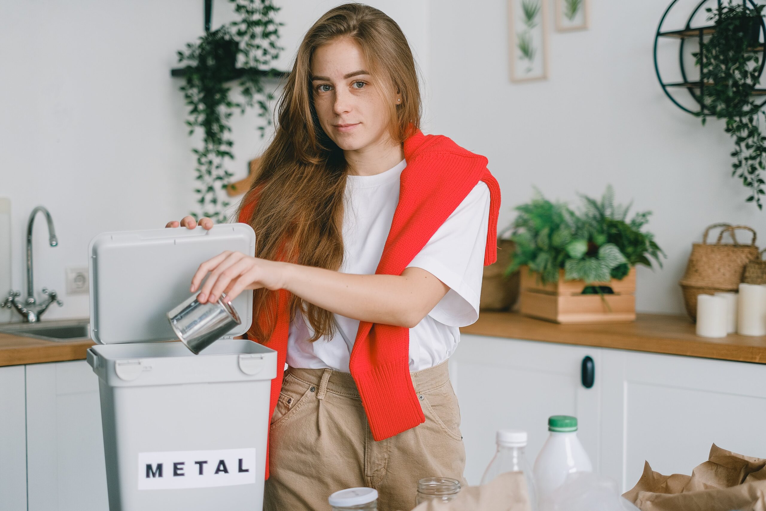 DIY vs. Professional Rubbish Removal: A Comprehensive Guide for Perth Residents
