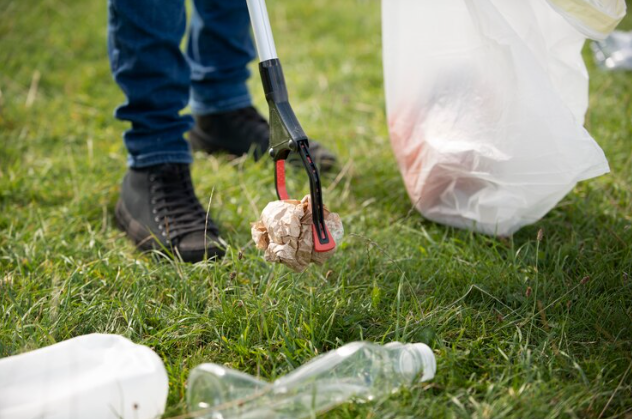 Rubbish Removal